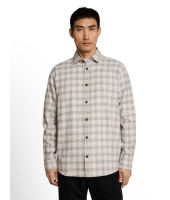 Tom Tailor 1052338 Ecru zand