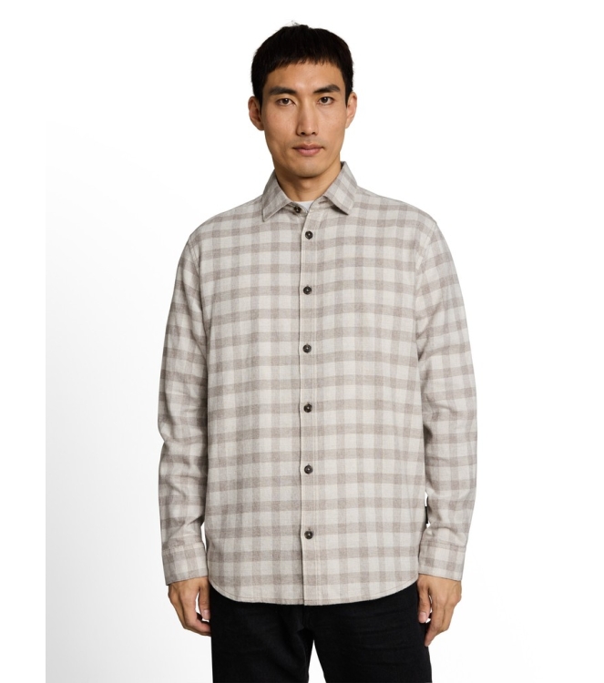 Tom Tailor 1052338 Ecru zand