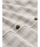 Tom Tailor 1052338 Ecru zand