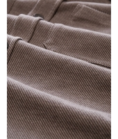 Tom Tailor 1053470 Bruin donker