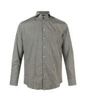 Stonecast Christian W20549 Groen donker