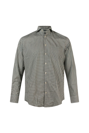 Stonecast Christian W20549 Groen donker
