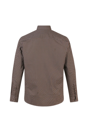 Stonecast Hermann W20550 Ecru zand