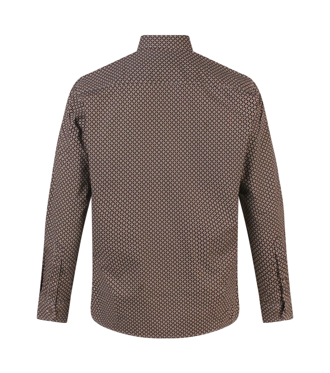 Stonecast Hermann W20550 Ecru zand