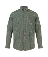 Stonecast Hermann W20550 Groen