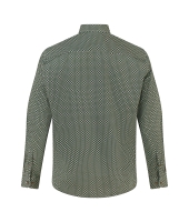 Stonecast Hermann W20550 Groen