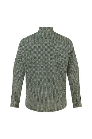 Stonecast Hermann W20550 Groen