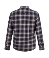 Stonecast Cliff W20551 Blauw marine