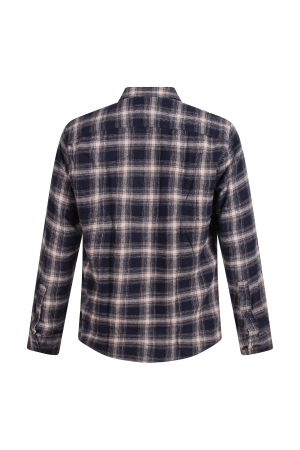 Stonecast Cliff W20551 Blauw marine