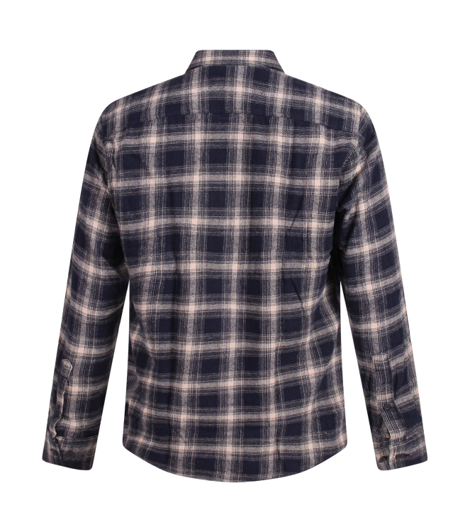 Stonecast Cliff W20551 Blauw marine
