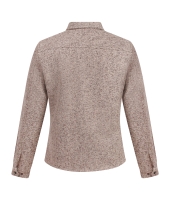 Stonecast Sjors W20552 Bruin taupe
