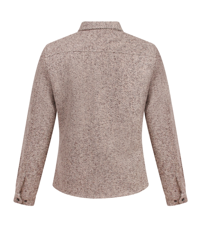 Stonecast Sjors W20552 Bruin taupe