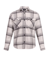 Stonecast Sjimmie W20553 Ecru off white