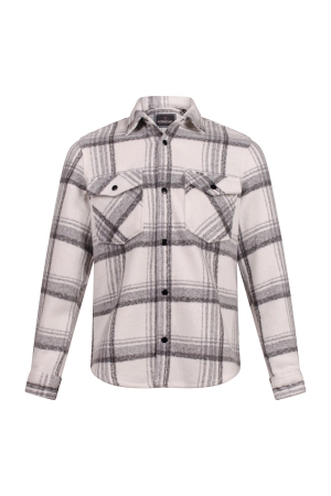 Stonecast Sjimmie W20553 Ecru off white