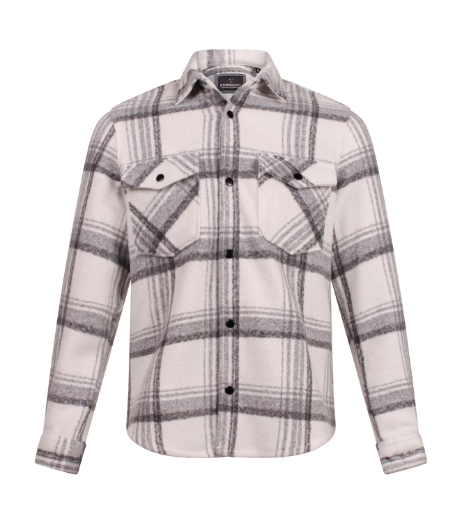 Stonecast Sjimmie W20553 Ecru off white