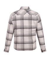 Stonecast Sjimmie W20553 Ecru off white