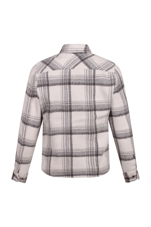 Stonecast Sjimmie W20553 Ecru off white
