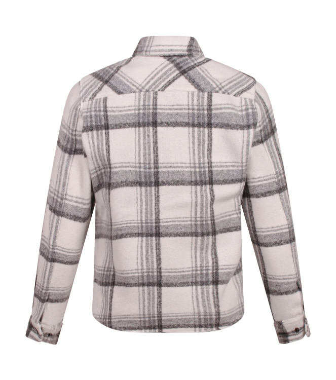 Stonecast Sjimmie W20553 Ecru off white