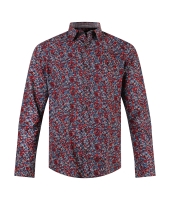 Stonecast 7681392 W20592 Rood midden
