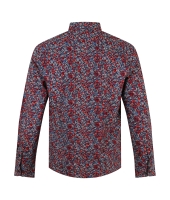 Stonecast 7681392 W20592 Rood midden