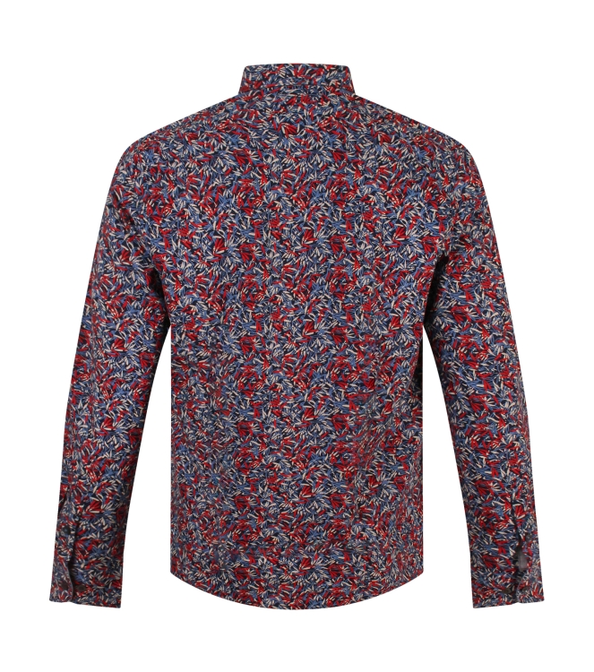 Stonecast 7681392 W20592 Rood midden