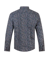 Stonecast 7681056 W20593 Blauw raf