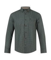 Stonecast 7681155 W20594 Blauw petrol