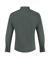 Stonecast 7681155 W20594 Blauw petrol