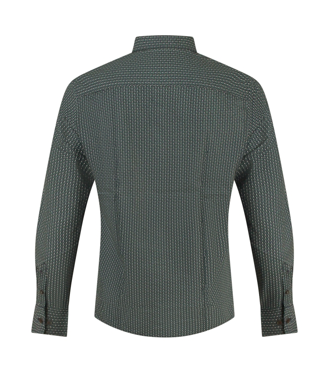 Stonecast 7681155 W20594 Blauw petrol