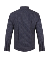 Stonecast 7681155 W20594 Blauw marine