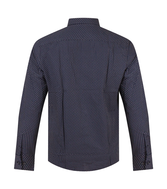 Stonecast 7681155 W20594 Blauw marine
