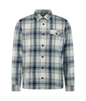 Cars jeans 68297 Blauw marine