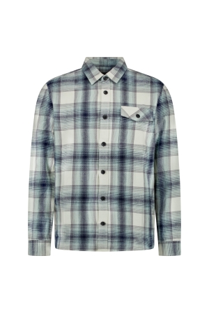 Cars jeans 68297 Blauw marine