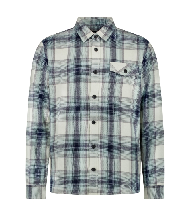 Cars jeans 68297 Blauw marine