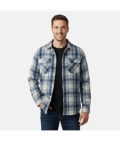 Cars jeans 68297 Blauw marine