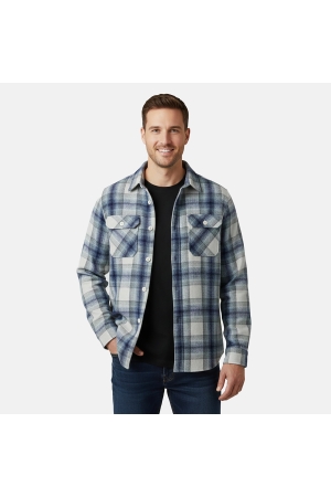 Cars jeans 68297 Blauw marine