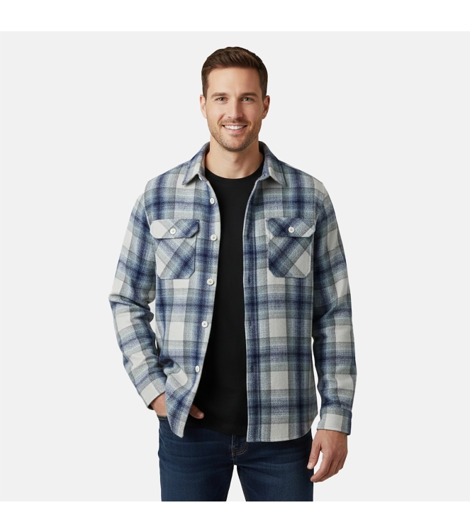 Cars jeans 68297 Blauw marine