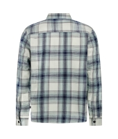 Cars jeans 68297 Blauw marine