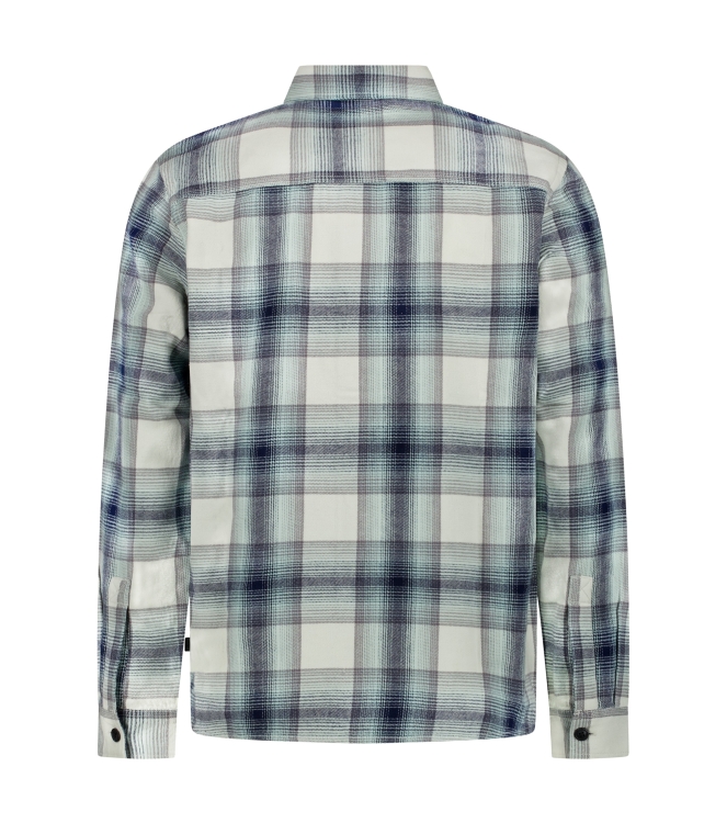 Cars jeans 68297 Blauw marine