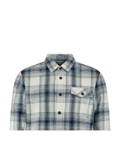 Cars jeans 68297 Blauw marine