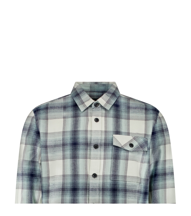 Cars jeans 68297 Blauw marine