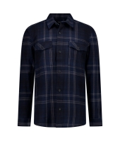 Cars jeans 68497 Blauw marine