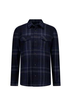 Cars jeans 68497 Blauw marine