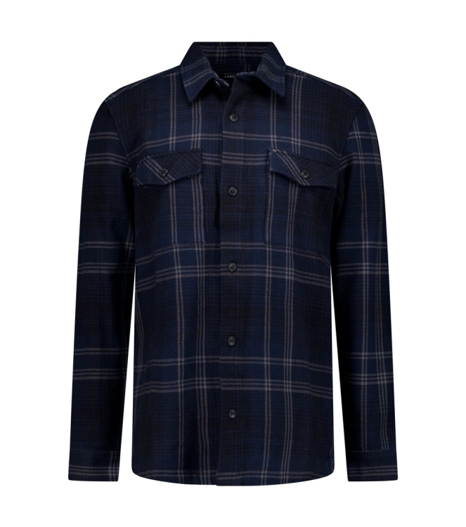 Cars jeans 68497 Blauw marine