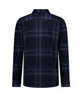 Cars jeans 68497 Blauw marine