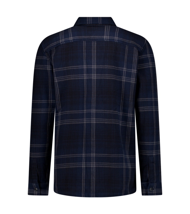 Cars jeans 68497 Blauw marine