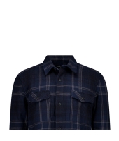 Cars jeans 68497 Blauw marine