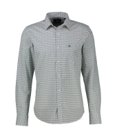 Lerros 2681070 Ecru off white