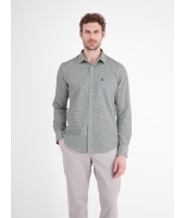 Lerros 2681070 Ecru off white