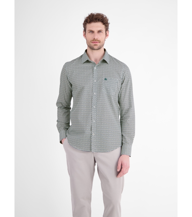 Lerros 2681070 Ecru off white